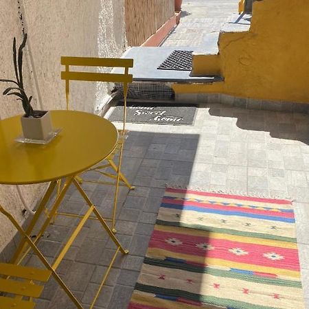 Apartamento Frantoio Riva Ligure Exterior foto
