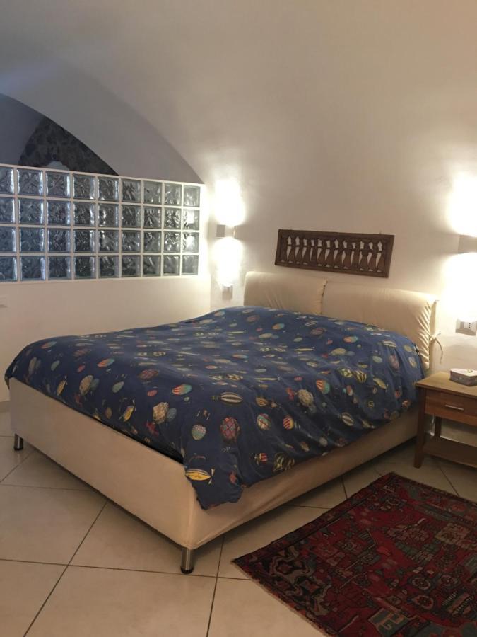 Apartamento Frantoio Riva Ligure Exterior foto